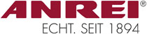 Logo mit Link auf die ANREI Internetseite.