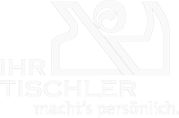 Logo Ihr Tischler machts persönlich Startseite